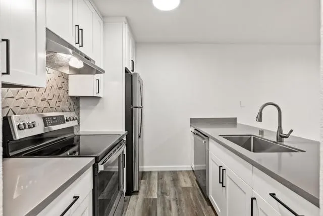 6247 Shelter Creek, San Bruno CA 94066 for Sale