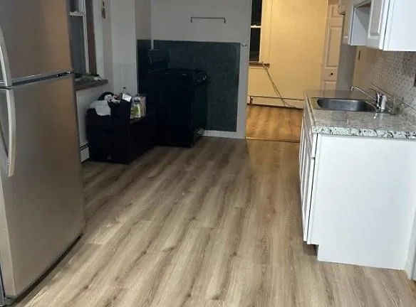 274 North St Boston, MA 02113 - Home For Rent