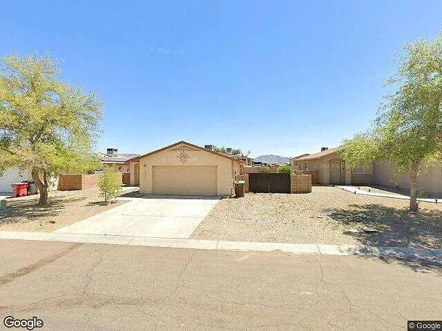 Monsoon, YUMA, AZ 85365  620914970 for Rent