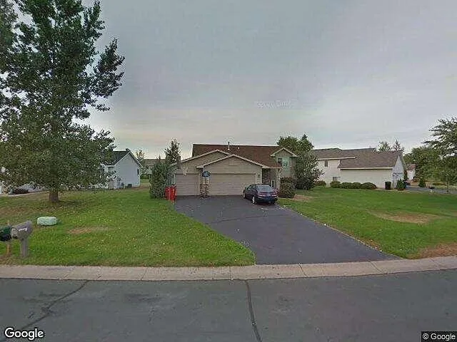 153Rd, ANDOVER, MN 55304  620928986 for Sale