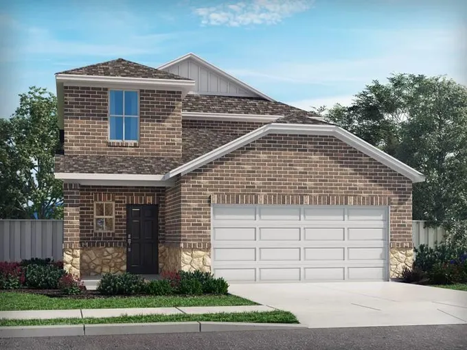113 Caliber Ct, Mc Kinney, TX 75071 for Sale
