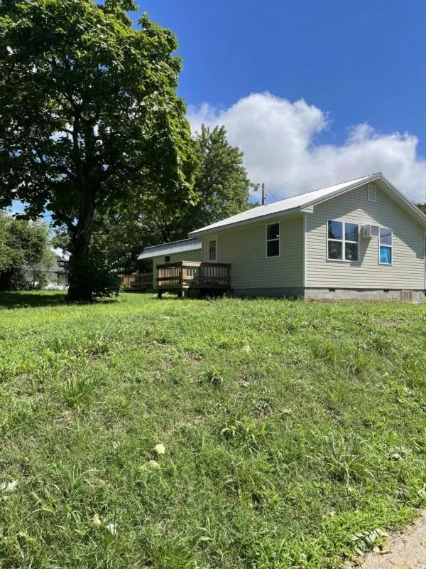 7700 WILHELM LN, Seligman, MO 65745 Single Family Residence For Sale  MLS# 60249341