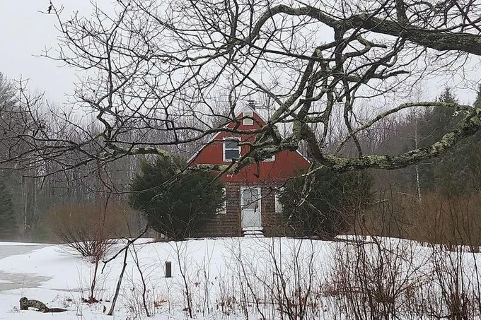 Soper, DURHAM, ME 04222  618828327 for Sale