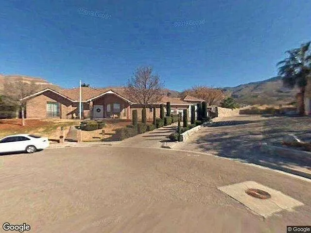 Stonecliff, ALAMOGORDO, NM 88310  620931855 for Sale