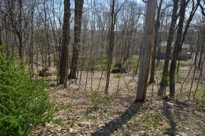 Bushkill, Pike County, PA Undeveloped Land, Homesites for sale Property ID: 414489039