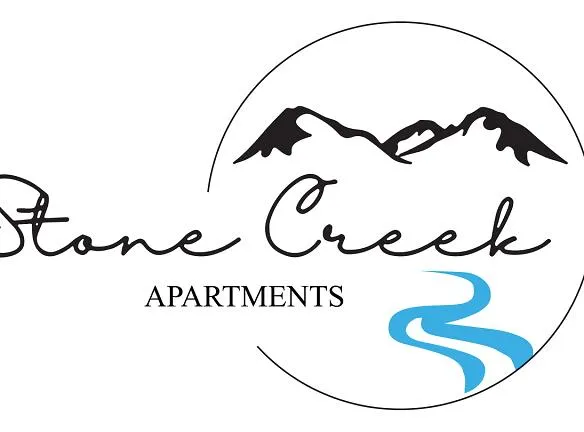 1516 Indian Springs St unit SW302 Caldwell, ID 83607 - Home For Rent