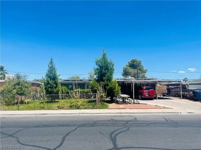 North Las Vegas, Clark County, NV House for sale Property ID: 417122389