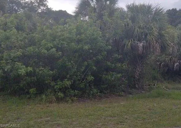 Port Charlotte, Charlotte County, FL Undeveloped Land, Homesites for sale Property ID: 418310295