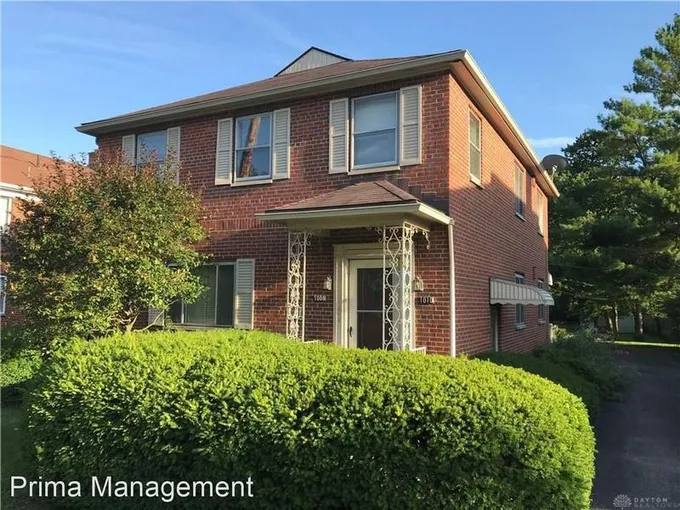 1008 W Dorothy Ln  1008-1010 W Dorothy Ln for Sale