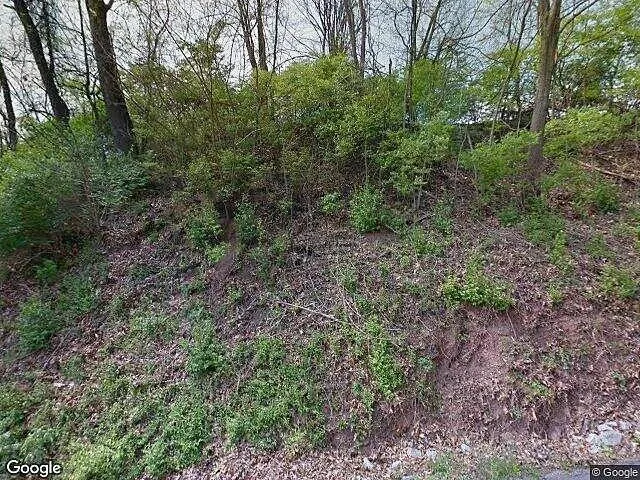 Fitzsimmons Hill Road, Elizabethton, TN 37644  616986685 for Sale