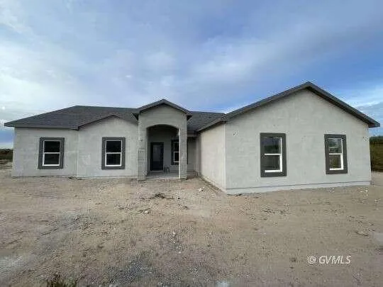TBD W 140 S, Pima, AZ 85543  621182710 for Sale