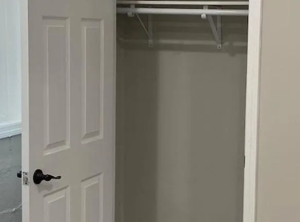 Room For Rent Atlanta, GA 30311 - Home For Rent