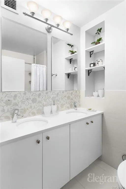 159 E 30TH ST APT 3C, New York, NY 10016 Condominium For Sale  MLS# H6274421