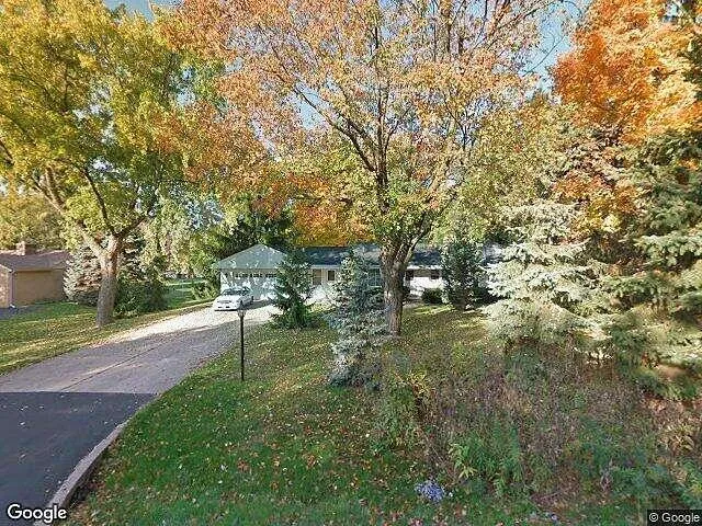 El Rancho, BROOKFIELD, WI 53005  618830654 for Sale