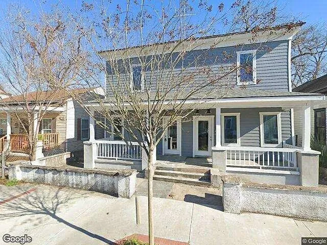 Waters, SAVANNAH, GA 31404  619968147 for Sale
