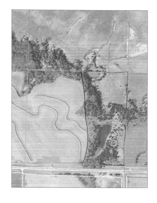 Cherokee, Cherokee County, IA Farms and Ranches for sale Property ID: 418234735