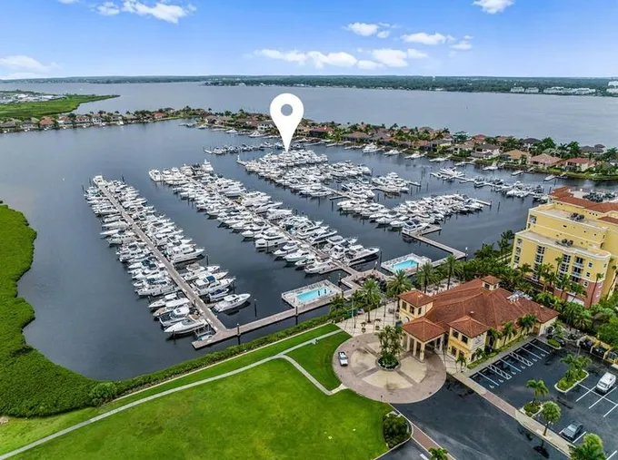 102 Riviera Dunes Way #S-41, Palmetto, FL 34221 - MLS A4573987 for Sale