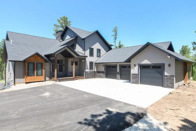 Lead, Lawrence County, SD House for sale Property ID: 418334200