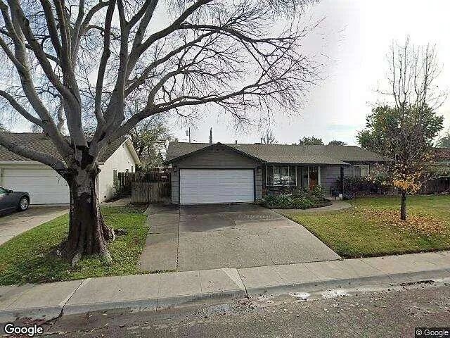 Rutledge, STOCKTON, CA 95207  620926968 for Sale