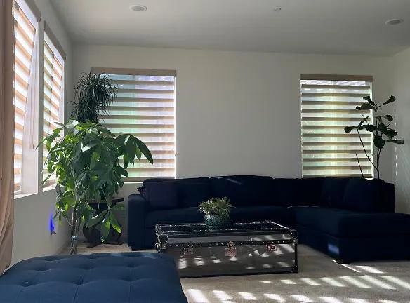 85549 Veneto Ln Indio, CA 92203 - Home For Rent