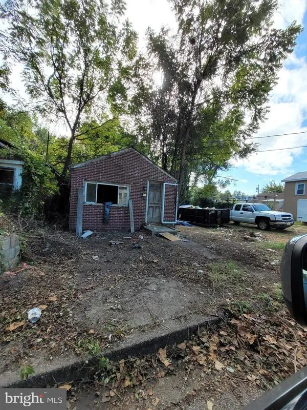 Penns Grove, Salem County, NJ House for sale Property ID: 418000341