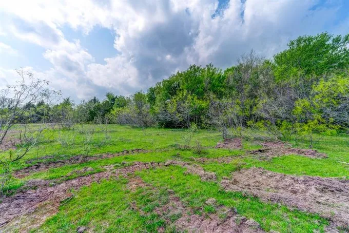 4248 W Old Lockhart Rd, Muldoon, TX 78949 for Sale