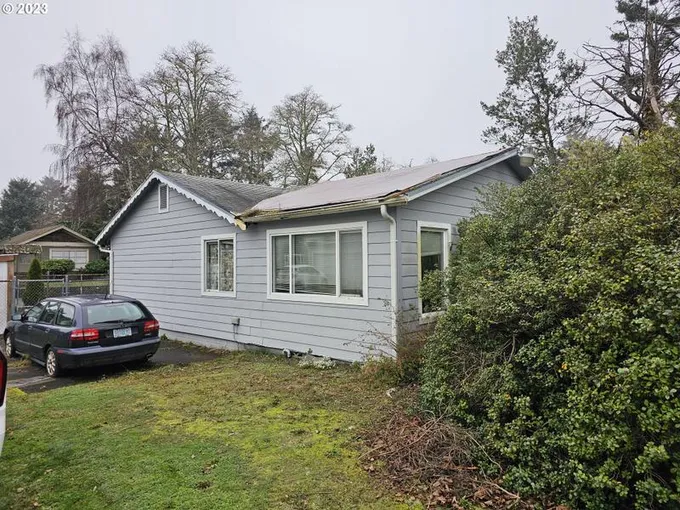 22803 PACIFIC WAY, Ocean Park WA 98640 for Sale