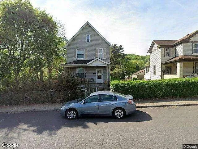Chartiers, PITTSBURGH, PA 15204  620932469 for Sale