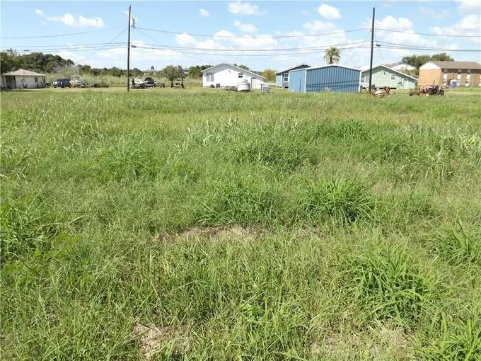 Tbd S Rife St, Aransas Pass, TX 78336 for Sale