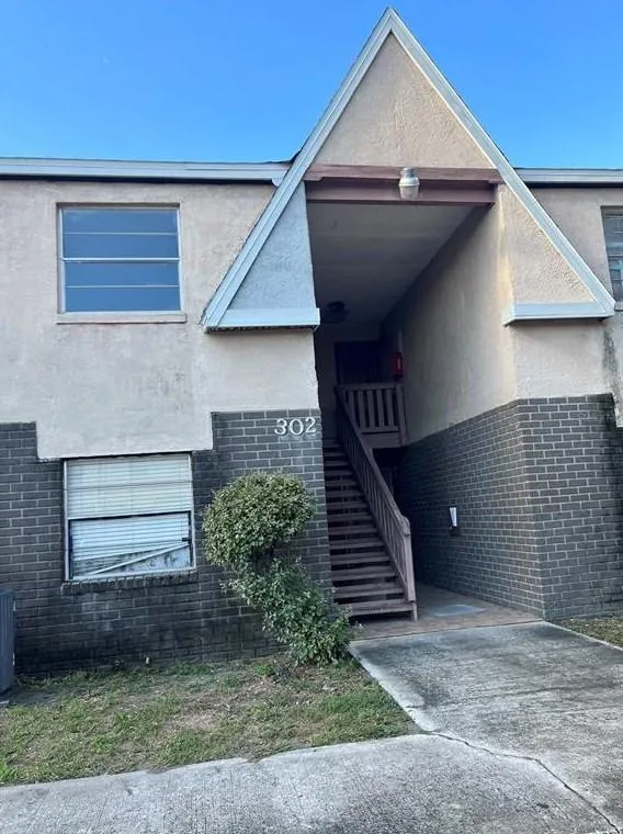 302 E Whitehall Ct #111, Tampa, FL 33604 - MLS T3470697 for Sale