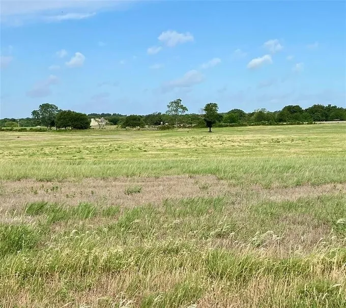 Poolville, Parker County, TX Undeveloped Land, Homesites for sale Property ID: 413772154