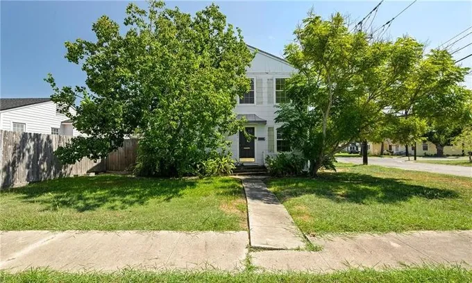 341 Sunset Ave, Corpus Christi, TX 78404 for Sale