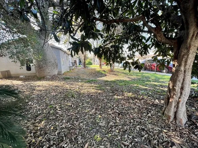 11354 Coffield Ave, El Monte, CA 91731 - MLS CV24006815 for Sale