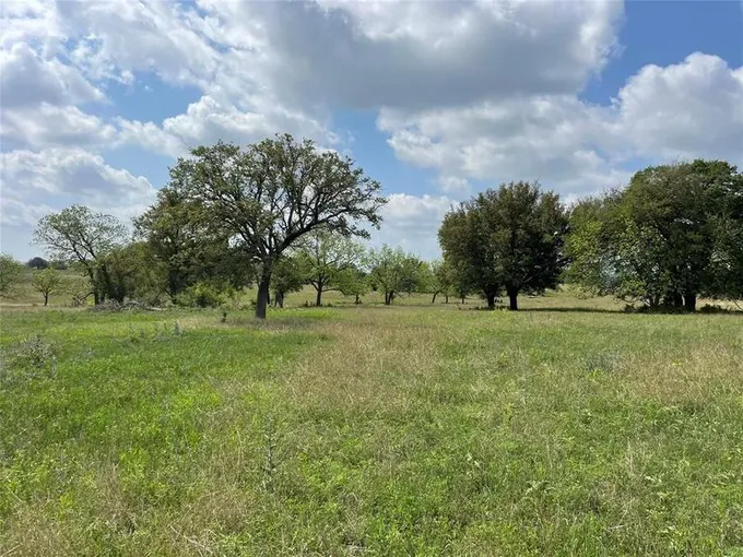 1521 FM 572, Goldthwaite, TX 76844 for Sale