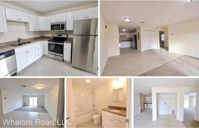 9 Rogers Way Unit 302-A  9 Rogers Way for Sale