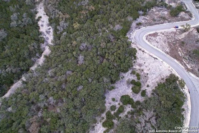 Mico, Medina County, TX Undeveloped Land, Homesites for sale Property ID: 415887320