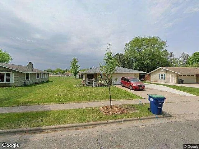 Henry, WAUSAU, WI 54403  617007841 for Sale