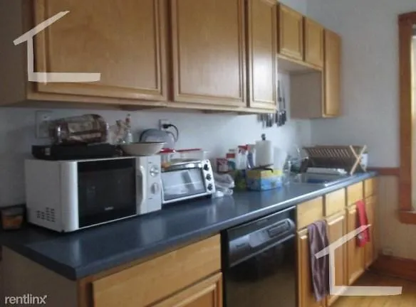 191 Lowell St unit 1E Somerville, MA 02144 - Home For Rent