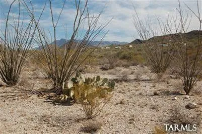 Vail, Pima County, AZ Homesites for sale Property ID: 417968041