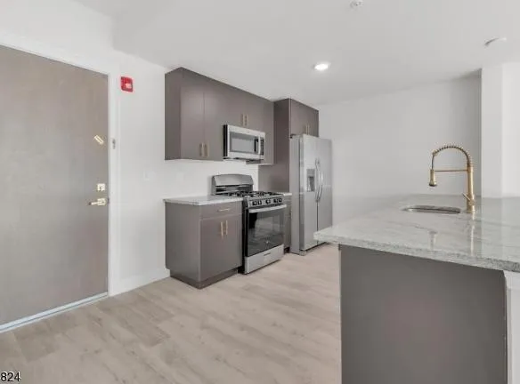 45 S Grove St #424 East Orange, NJ 07018 - Home For Rent