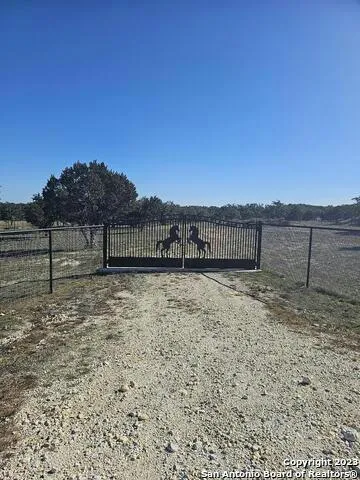1025 SUNRISE PL, Spring Branch, TX 78070 Land For Sale  MLS# 1720009