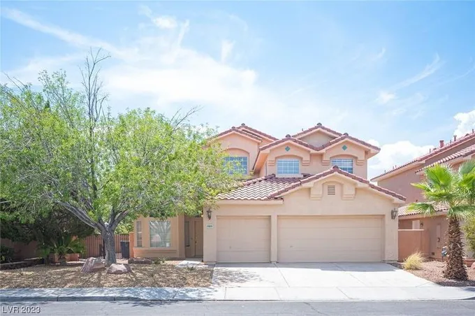 Las Vegas, Clark County, NV House for sale Property ID: 417148778