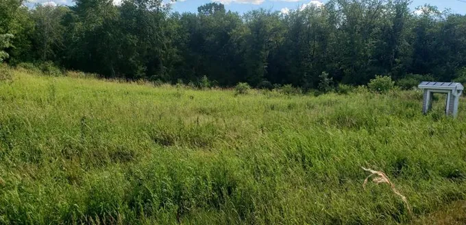 xyz Hwy 8, Saint Croix Falls, WI 54810 - MLS 6238873 for Sale