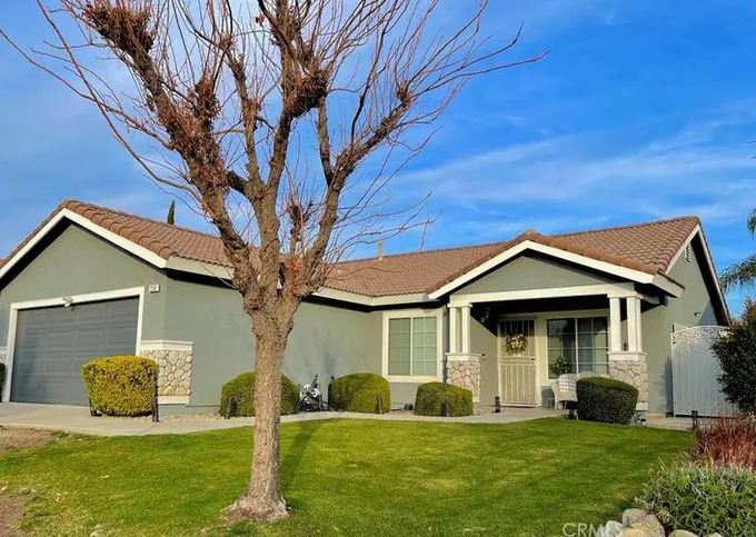 1256 Alderwood Ln, Mentone, CA 92359 - MLS EV24012349 for Sale