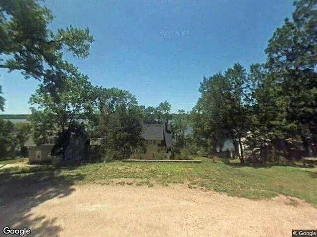 Lakeshore, ORTONVILLE, MN 56278  617016478 for Sale