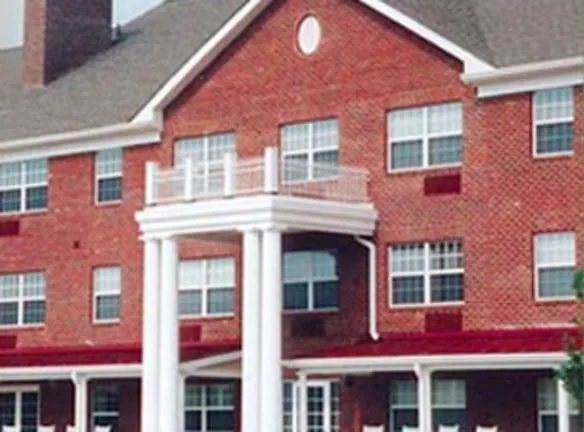 640 Mecklenburg Ave Easton, MD - Apartments For Rent