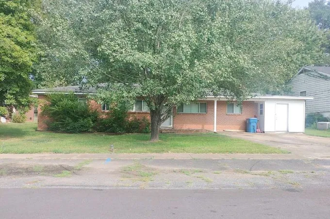 Dogwood, MALVERN, AR 72104  620599573 for Sale