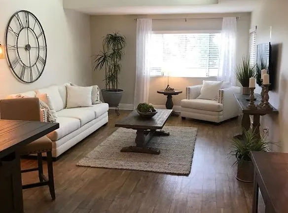 1501 Golf Club Dr For Rent - Upland, CA