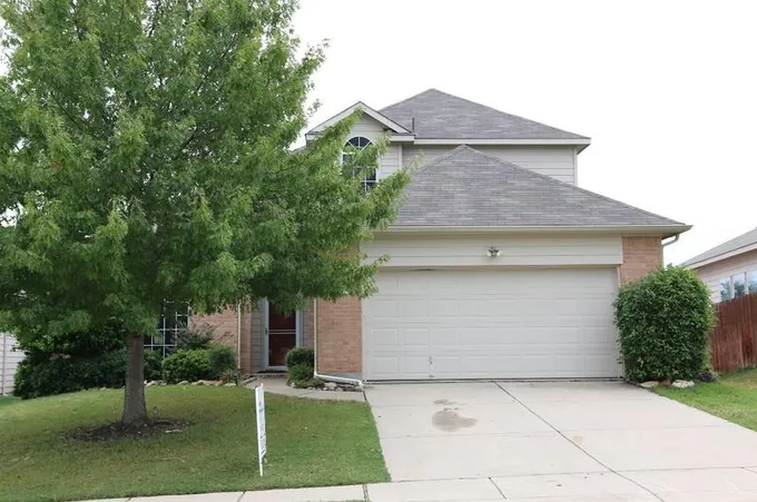 813 Poncho Ln, Fort Worth, TX 76052 - MLS 20477914 for Rent