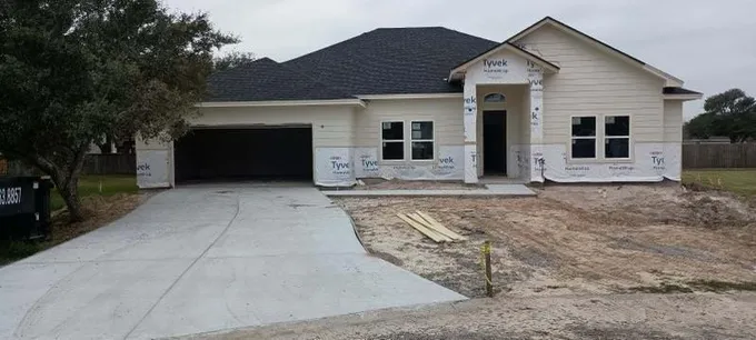 119 Walter Heldenfels, ROCKPORT, TX 78382 for Sale
